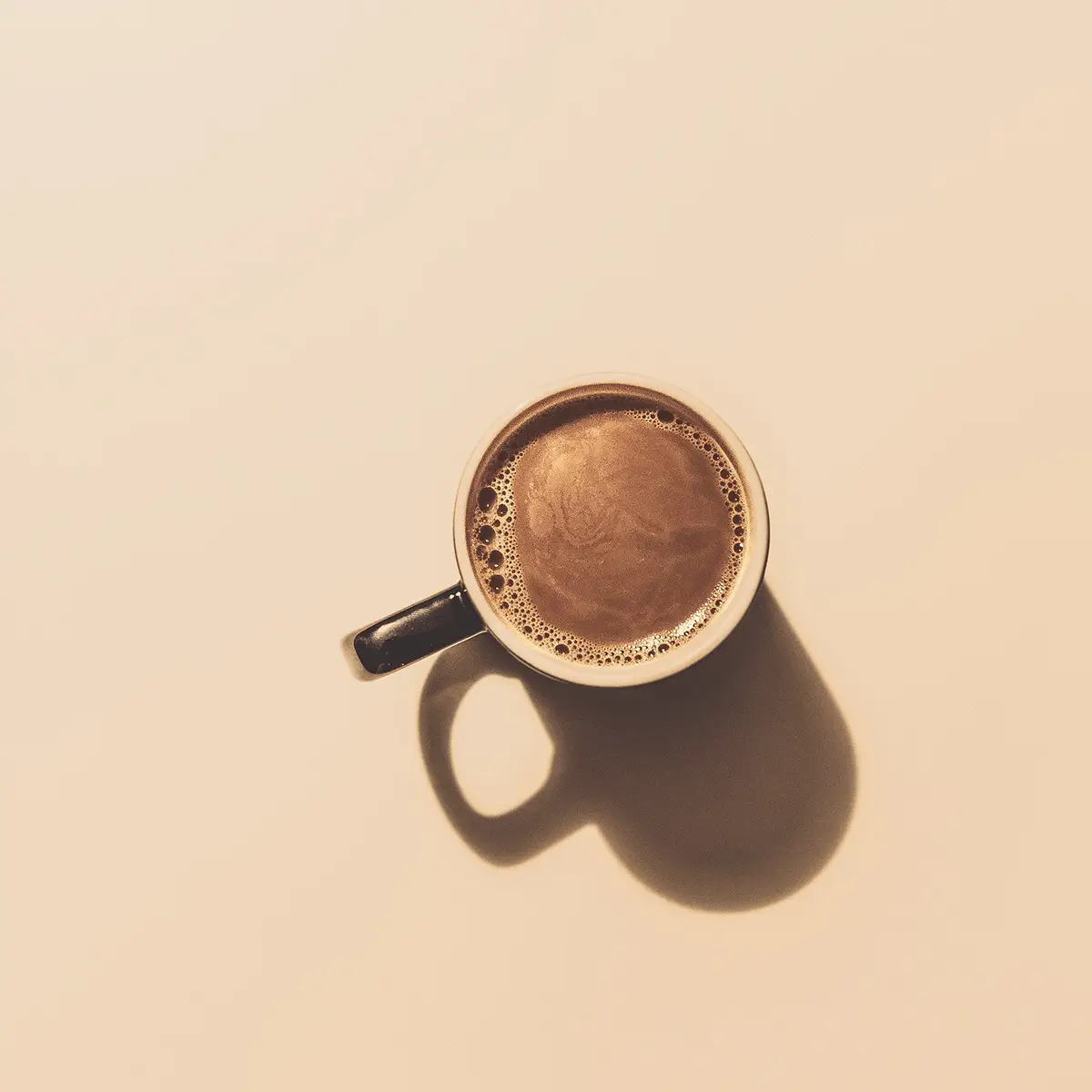 Hotspot The Happiness Café in Eindhoven Hotspot The Happiness Café in Eindhoven