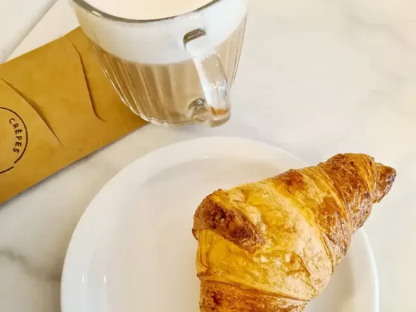 Hotspot: Ti Bisou Crêpes Boutique – Haarlem