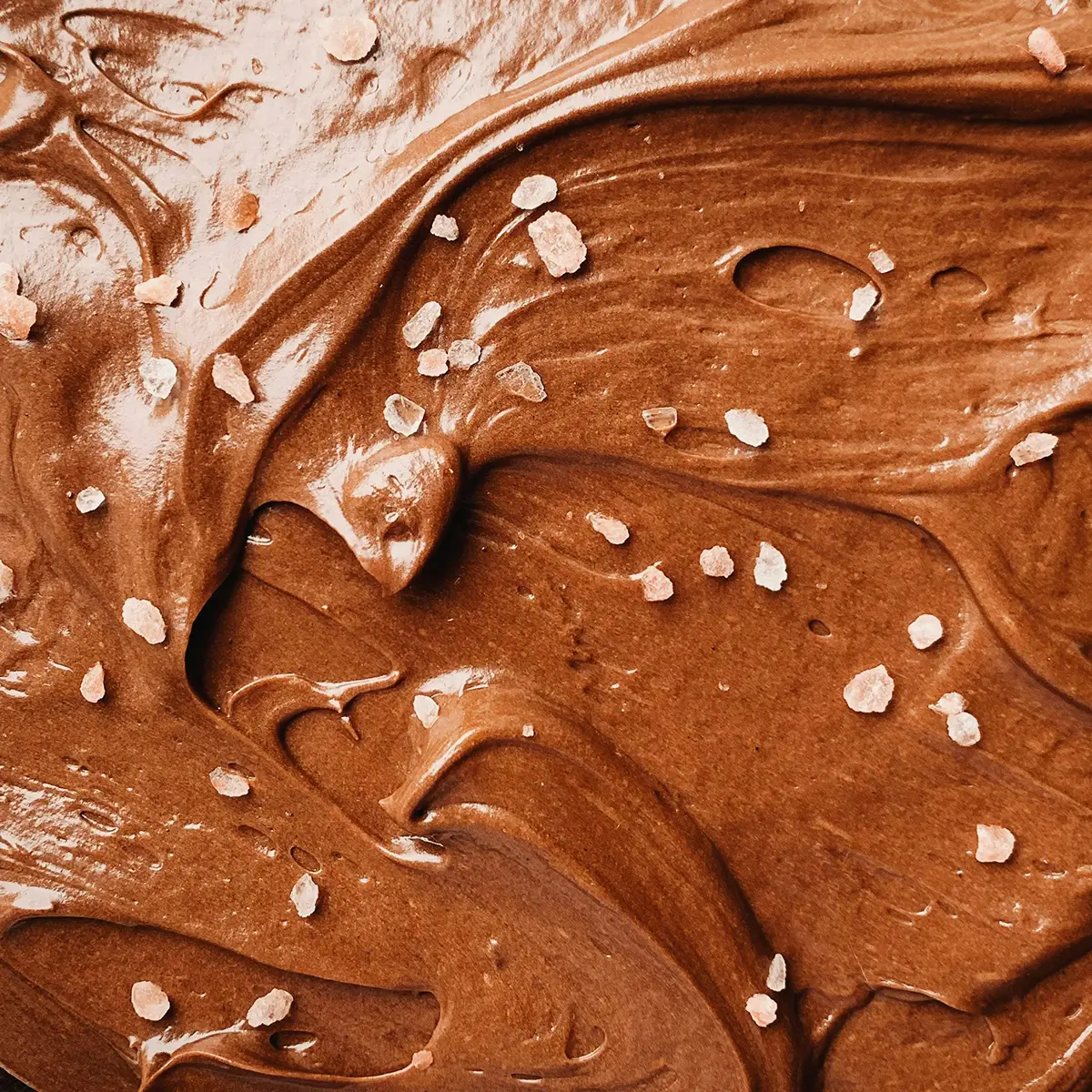 Vegan toetjes maken Vegan toetjes maken