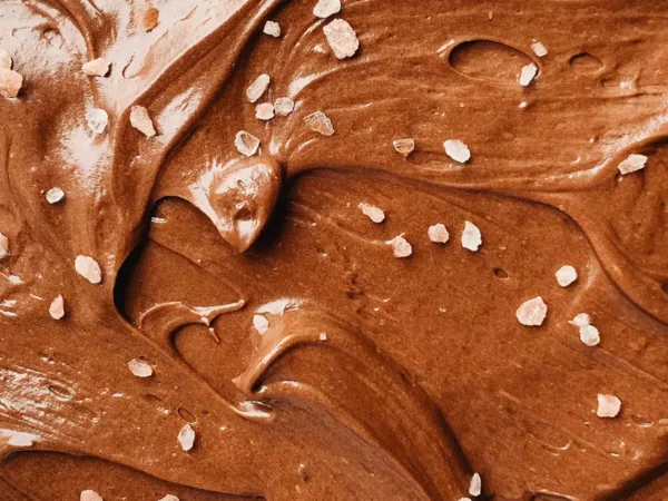 Vegan toetjes recept 3x vegan desserts