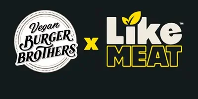 Vegan-Burger-Brothers-LikeMeat