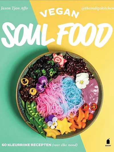 Vegan-soul-food-kookboek Vegan-soul-food-kookboek