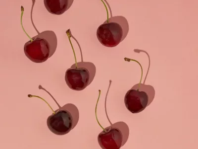 Eten tijdens je examens, zó belangrijk!