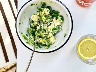 Vegan barbecue recepten maken 10x vegan bbq recepten