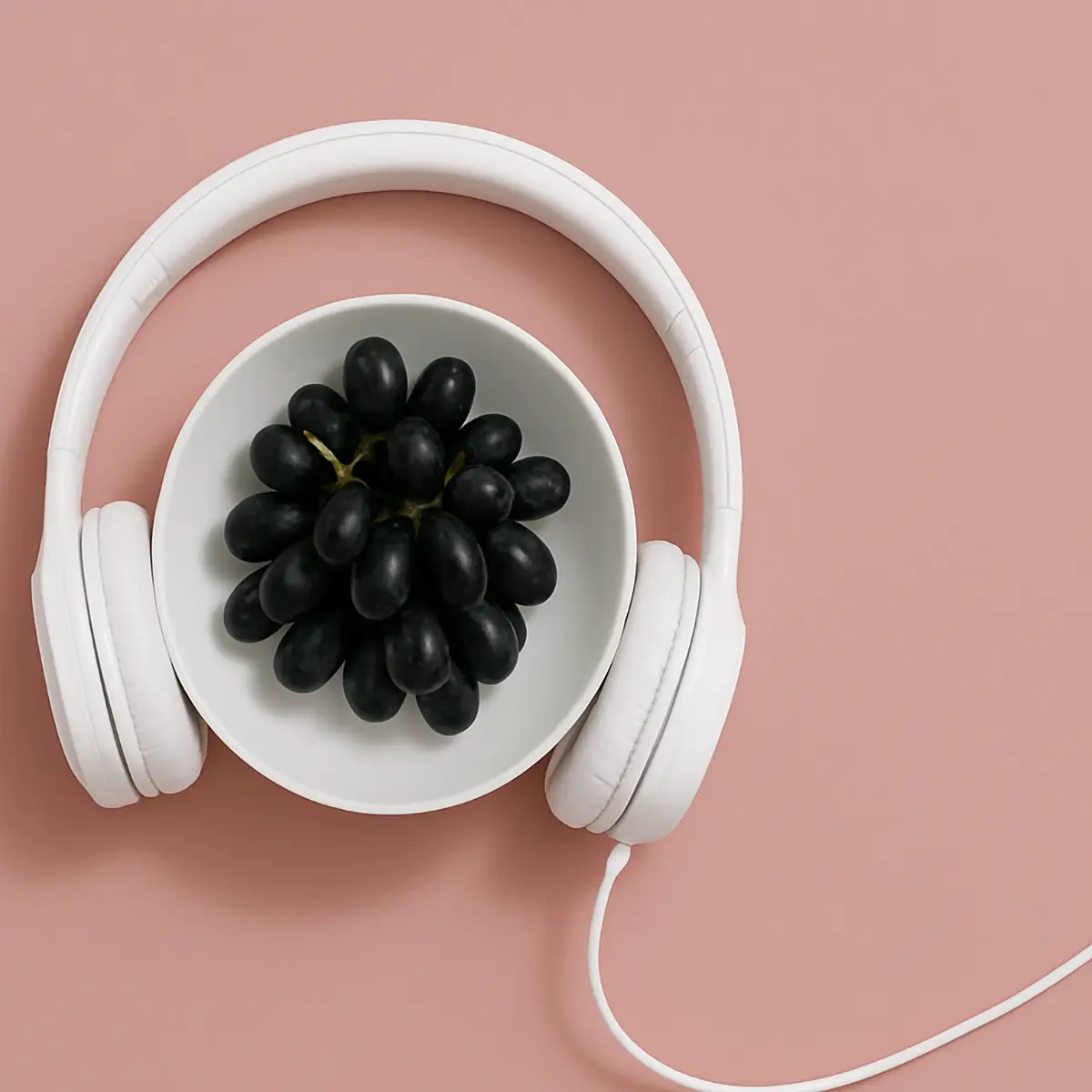 Tips voor vegan podcasts 