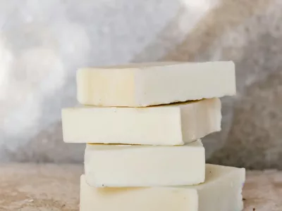 Tofu koken: soorten, bereiding en tips – de complete gids