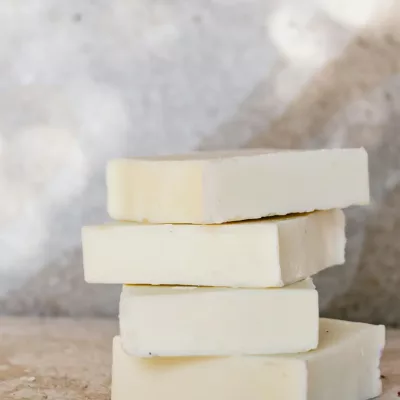 Tofu koken soorten en bereiding