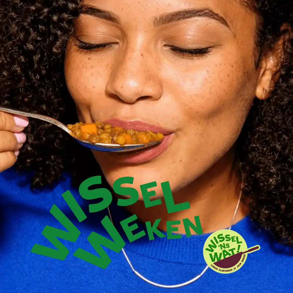 Wissel ns wat